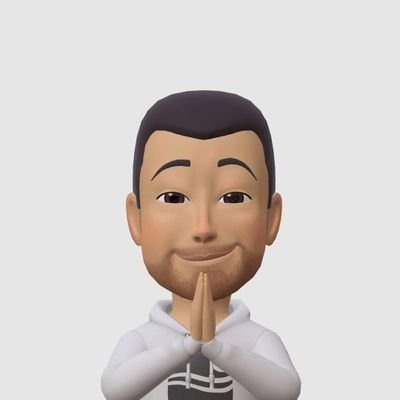 ashish_yo0923's profile picture. The reason why i keep my feeling to my self, is because I can't explain...