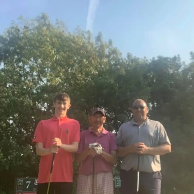 Callum295442681's profile picture. 