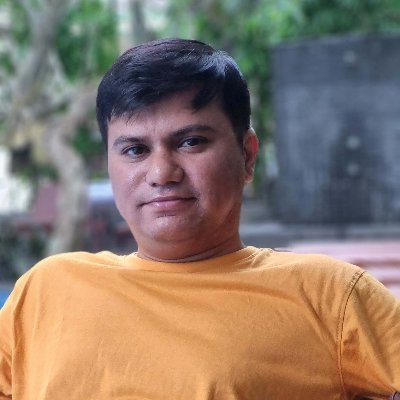 Full time freelance Wordpress, Shopify Developer. Sharing thoughts & interesting reads about freelance life.
