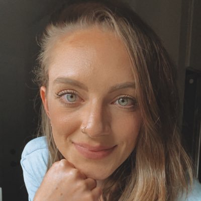 lynnamon's profile picture. “Friendship is born at that moment when one person says to another, 'What! You too? I thought I was the only one.'” - C.S. Lewis