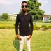 Leocardo 🇿🇲 🎭🌴 (@leocard27006311) Twitter profile photo Leocardo 🇿🇲 🎭🌴 (@leocard27006311) Twitter profile photo