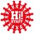 histaff_work