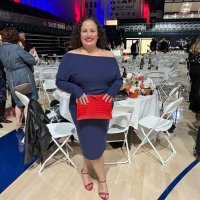 Meg (@megm11785) 's Twitter Profile