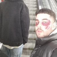 Carlos (@caarlosfdezz) 's Twitter Profile