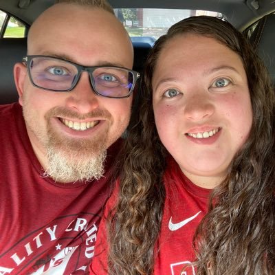 jhylton77's profile picture. 