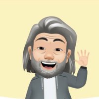 Rick Parsons (@astralmind2022) 's Twitter Profile