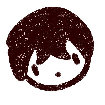 Shokol8u8's profile picture. I like to draw but I'm bad at it (getting better I hope)
Learning how to draw to make a vtuber model cuz my wallet is broke 💀
English🇺🇸/Spanish🇪🇸