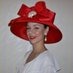 Hatwoman To The Rescue! (@hatwoman_usa) Twitter profile photo Hatwoman To The Rescue! (@hatwoman_usa) Twitter profile photo