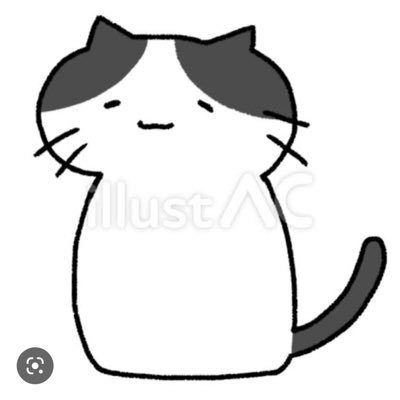 S5xizQWHhTDU1PF's profile picture. 