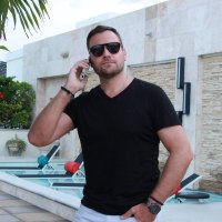 John Hooper (@gohooper) 's Twitter Profile Photo John Hooper (@gohooper) 's Twitter Profile Photo