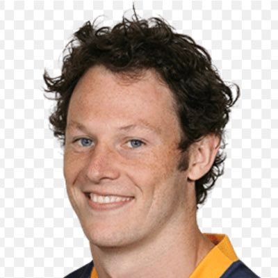 SCGilly1's profile picture. 