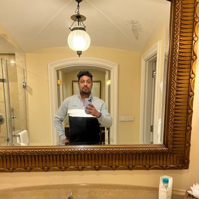 MSSQLWIKI's profile picture. 