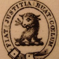 Tajuddin Kamil (@tajuddinkamil) 's Twitter Profile