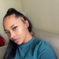 Lavonzelle Brown (@lilmizzhooper) 's Twitter Profile Photo