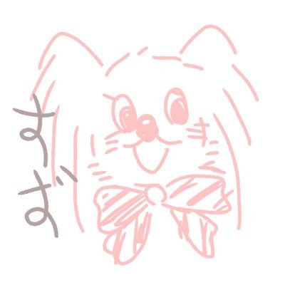 鈴蘭花さんのプロフィール画像