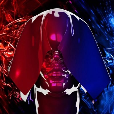 Forex Trader📈📉 World Traveler 🌍 Crypto Miner Specialist & Limited NFT collection for serious collectors giveaways.