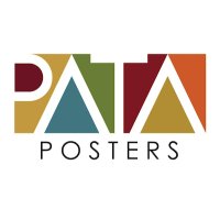 Pata Posters (@pataposters) 's Twitter Profile