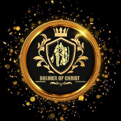 BroKrishan8547's profile picture. ✝️In God We trust ✝️