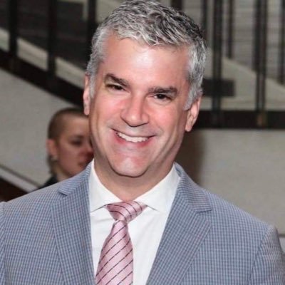 pyboivin's profile picture. Chef de la direction des communications & relations publiques / Chief Communication & Engagement Officer @altotrain Ceci n’engage que moi.