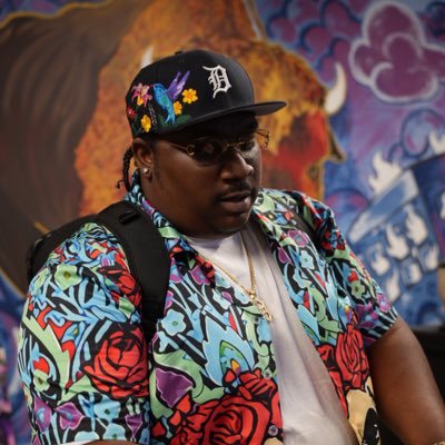 dangotit's profile picture. 