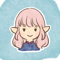 こゆら さぶ (@coyura_sub) 's Twitter Profile Photo