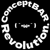 Concept BAR Revolution 【エセコンカフェ宇都宮店】 (@revol_ution00) 's Twitter Profile