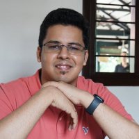 Sankar Mahadevan (@sankarnm) 's Twitter Profile