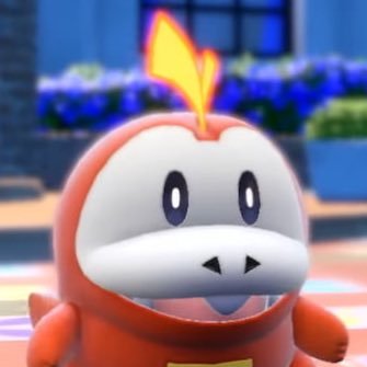 fuecocoreal's profile picture. FUECOCO TWITTER ACCOUNT !