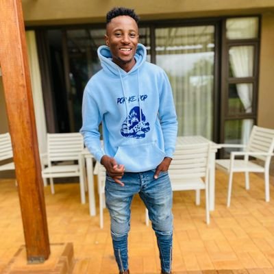 Ceo @ ABS HOLDINGS AND PROJECTS
Your number one supplier in mining industry.
A visionary. A hustler. Above all a human being.