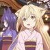 Obscure Anime (@obscureanime) Twitter profile photo Obscure Anime (@obscureanime) Twitter profile photo