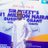 Ogochukwu Isioma, CG