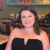 Shelby Terrell (@shelbylou5651) Twitter profile photo Shelby Terrell (@shelbylou5651) Twitter profile photo