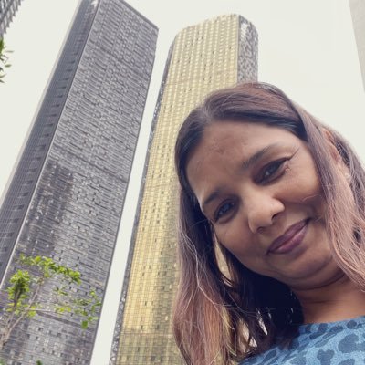 shobhamalpani's profile picture. Bsc.Microbiology,DMLT. w/oCA Omprakash Malpani. m/oPhD(JHU) ; MSMBA(CBS)Ironman70.3 +granny👵 to 👦🧒Life Is Good!!!!! 🥂