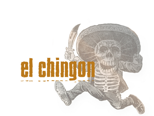 elchingondenver's profile picture. El Chingon Mexican Bistro
4326 Tennyson St.

Executive Chef David Lopez and Chef du Cuisine Gloria Nuñez
ig: elchingonbistro
