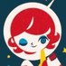 Luna (@luna_atabey) Twitter profile photo Luna (@luna_atabey) Twitter profile photo