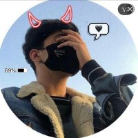 وعد العدني* (@wd68411812) Twitter profile photo