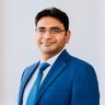 AbhiS_Case's profile picture. Assistant Professor @CWRUMacro. alum: @UChicagoPME, @utwenteEN, @iitkgp. Amorphous materials, rheology, soft matter, complex fluids, simulations, dad. he/him