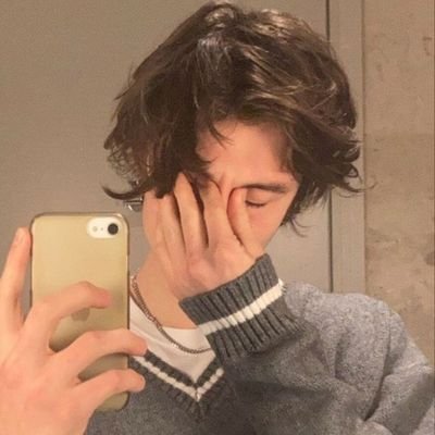 nrlizzhss Profile Picture