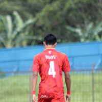 Bayanganmu (@officialwasa48) 's Twitter Profile Photo Bayanganmu (@officialwasa48) 's Twitter Profile Photo