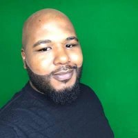 Kevin Simmons (@theskorpion) 's Twitter Profile