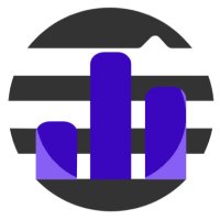 Aptos Stats📊 - All in one dashboard for U! (@aptstats) 's Twitter Profile