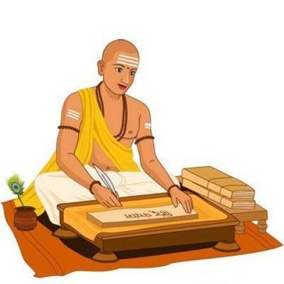 shivanshhhhhhh's profile picture. Aham Bhartiyam