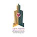 الإدارة العامة للمرافق (@kau_om) Twitter profile photo الإدارة العامة للمرافق (@kau_om) Twitter profile photo