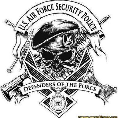 RiggoBlack's profile picture. Business Owner & Combat Vet 🚫DM