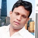 RIZWAN REZA - @RIZWANR74975245 - Twitter