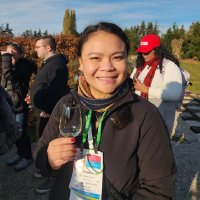 Dowen Jocson, Ph.D. (@dowenjocson) 's Twitter Profile