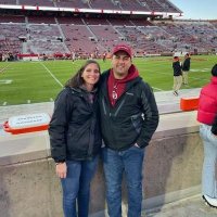 Dylan Moore (@dylan_moore20) 's Twitter Profile