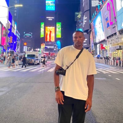 Malik_Thirdgill's profile picture. 