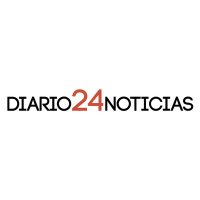 Diario 24 Noticias (@diario24n) 's Twitter Profile Photo