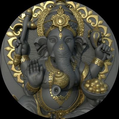 krsandeep360's profile picture. 🙁